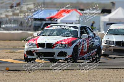 media/Oct-12-2024-Lucky Dog Racing (Sat) [[592b3fc642]]/Stint 2 From (1215pm to 140pm)/8-Turn 2/